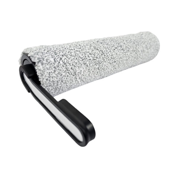 Hygieia Brush Roller - For Tineco Floor One S5 & S5 Pro Smart Models - Image 4