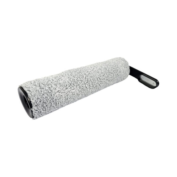 Hygieia Brush Roller - For Tineco Floor One S5 & S5 Pro Smart Models