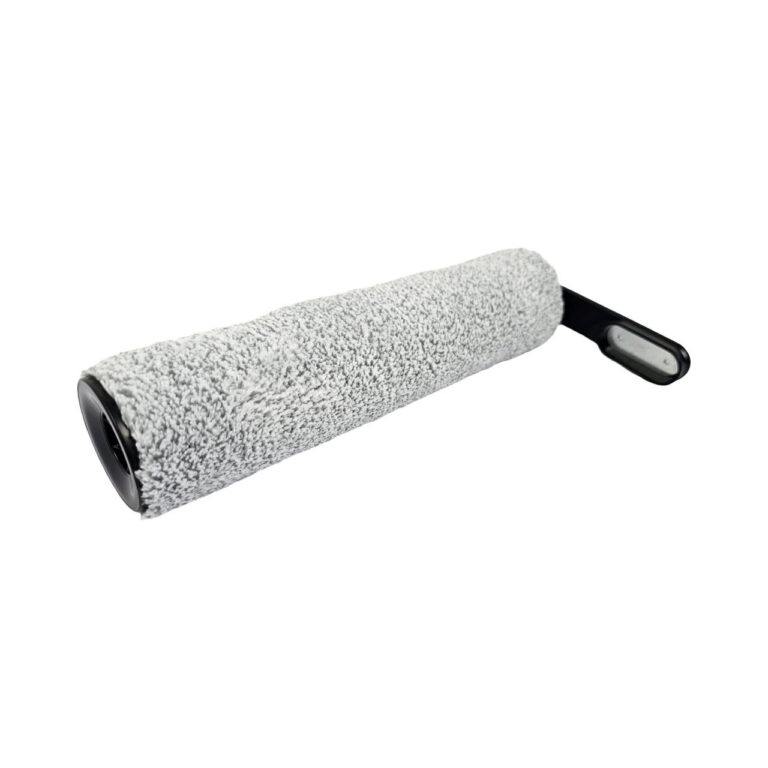 Tineco_S5_Roller_Brush_4__57684
