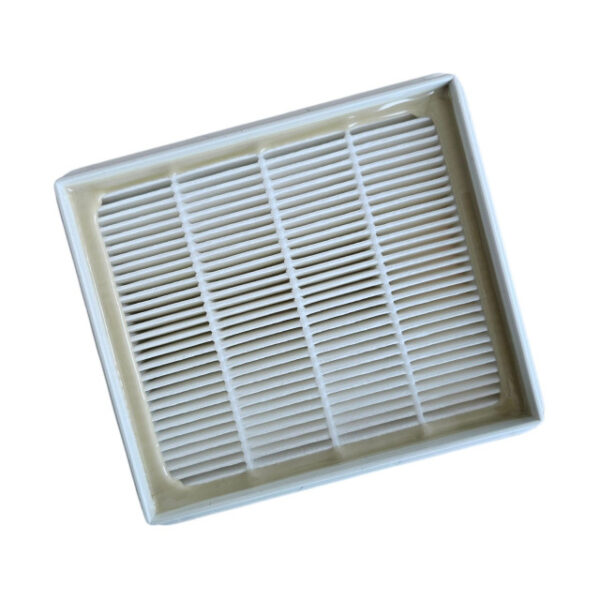 Hygieia HEPA Filter (Exhaust) - For Wertheim 7 Series W9000 Model - Image 4