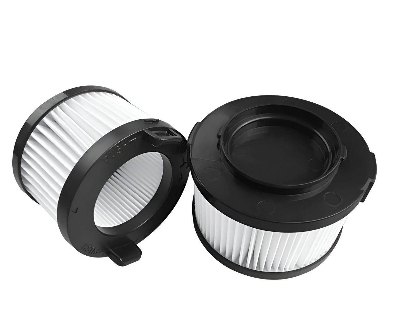 Hygieia Filter Set - Suitable For Wertheim Evolution MAX - W8301