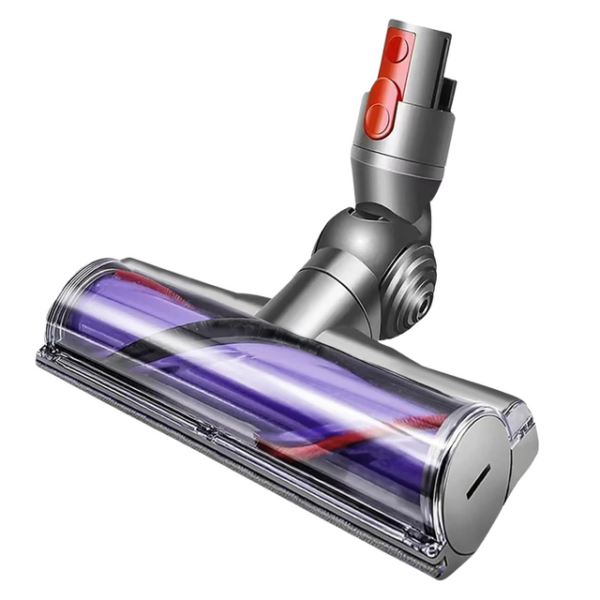 Hygieia Direct Drive Motorhead - For Dyson V7 V8 V10 V11 V15 & Outsize Models