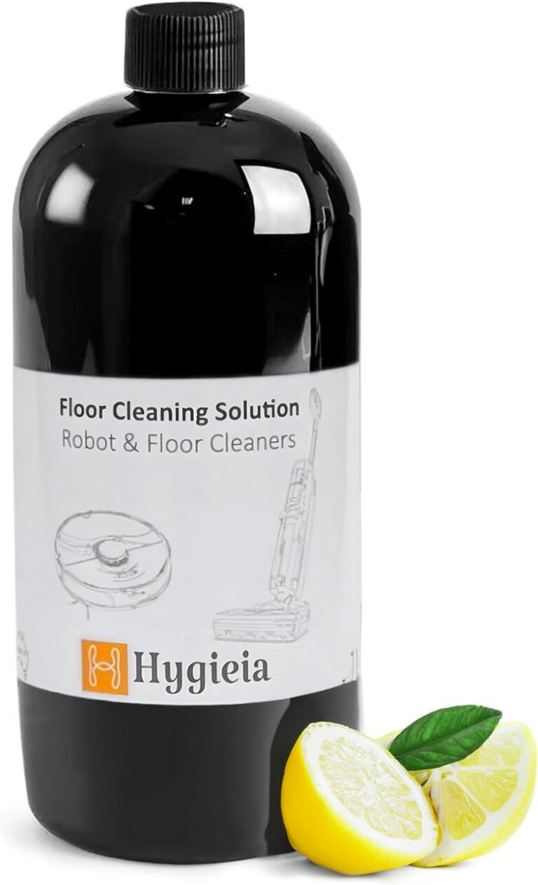 hygieia_hard_floor_solution__25515