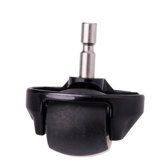 Hygieia Front Caster Wheel - For Roomba iRobot 500/600/700/800/900/i/e/j Models - Image 3