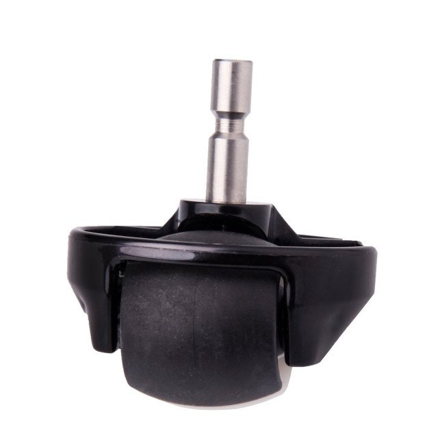 thumbnail image 2 of Front Caster Wheel For IRobot Roomba 500, 600, 700, 800 Series - Replacement Part #3-F5A115-00X, Easy Swap 2 of 10