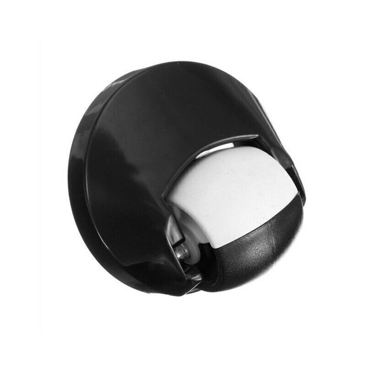 Hygieia Front Caster Wheel - For Roomba iRobot 500/600/700/800/900/i/e/j Models