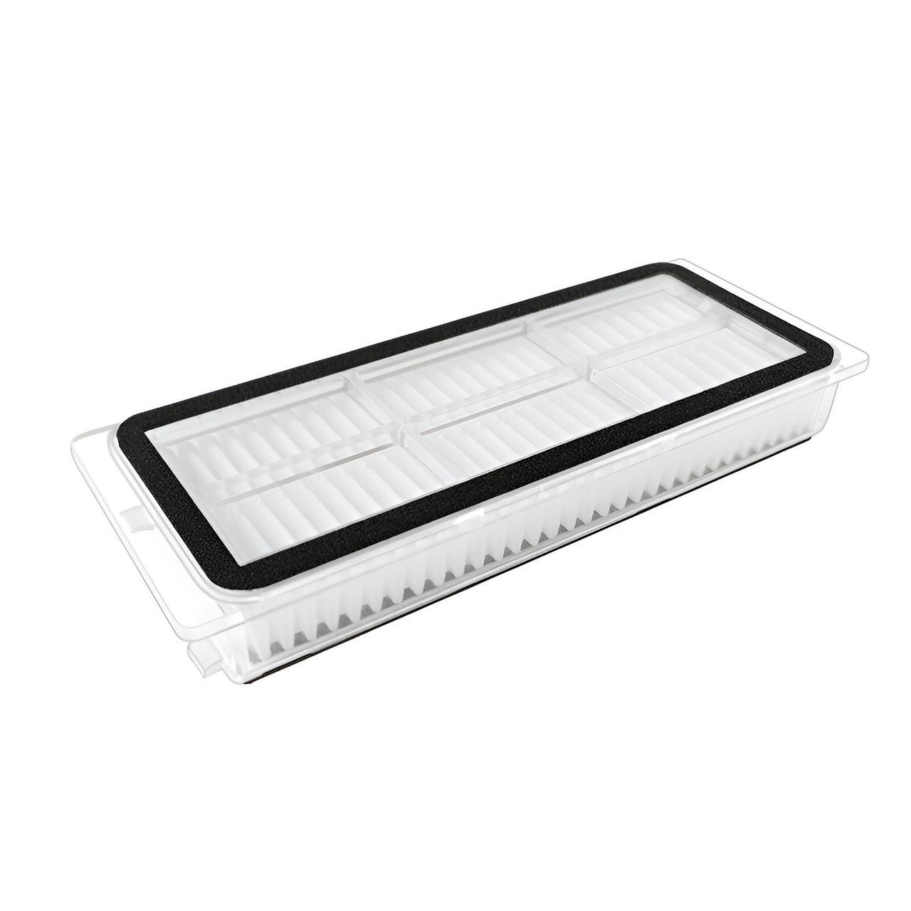 Hygieia 2 Pack - Hepa Filters - For Dreame L20 Ultra Robot Models - Image 4