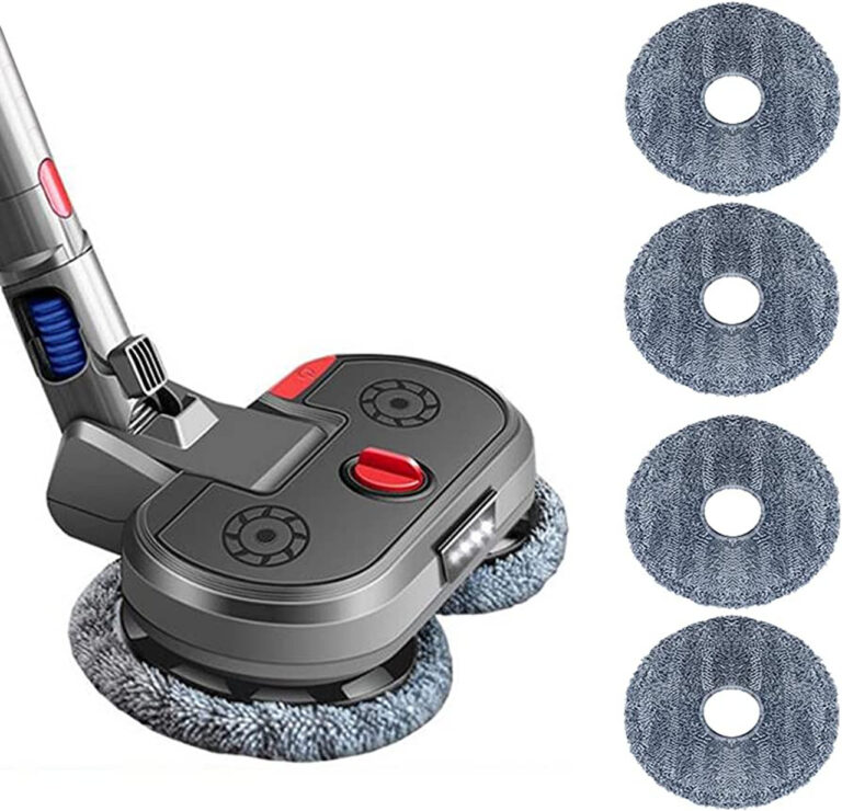 mop_pad_for_dyson_mop_2__62086