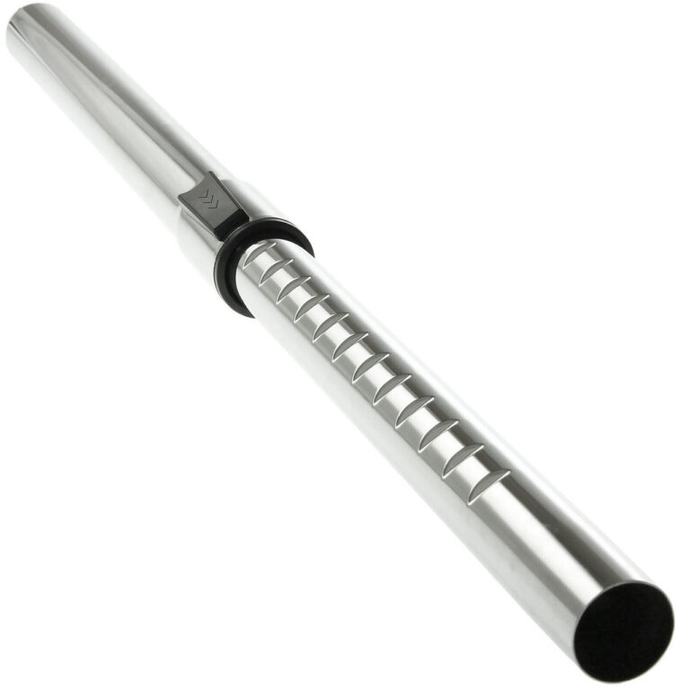 s-l1600__43417