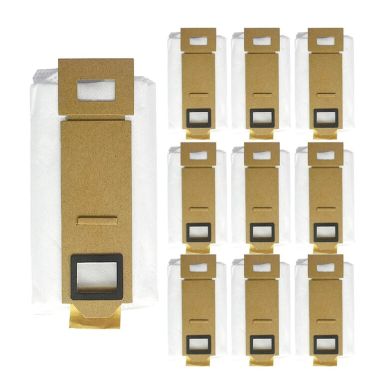 s7_roborock_bag__85489
