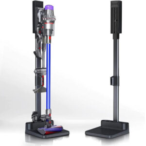 Hygieia Satuo S1 Docking standCordless Models