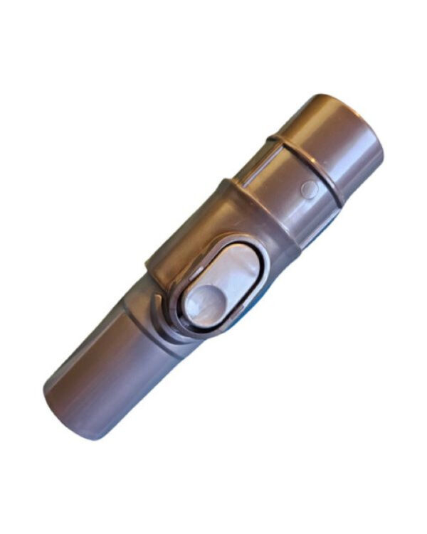 Hygieia Straw Attachment Brush - For Dyson DC05, DC07, DC08 & DC14 Models - Image 2