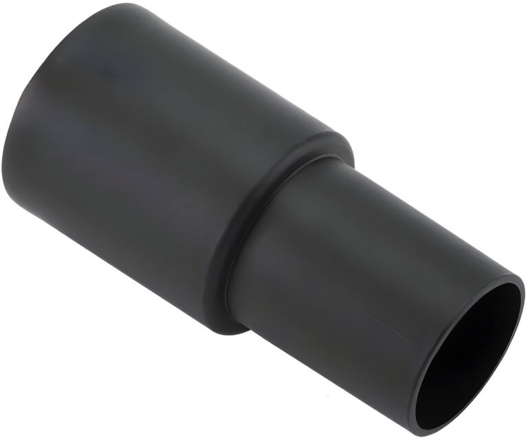 vacuum_adapter_increaser__63354