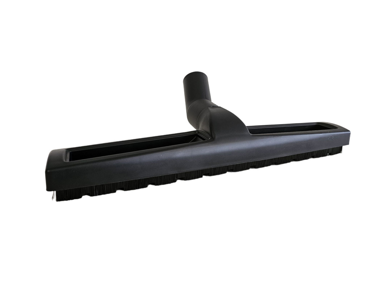 Hygieia Extra Wide Hard Floor Brush Tool - 32mm