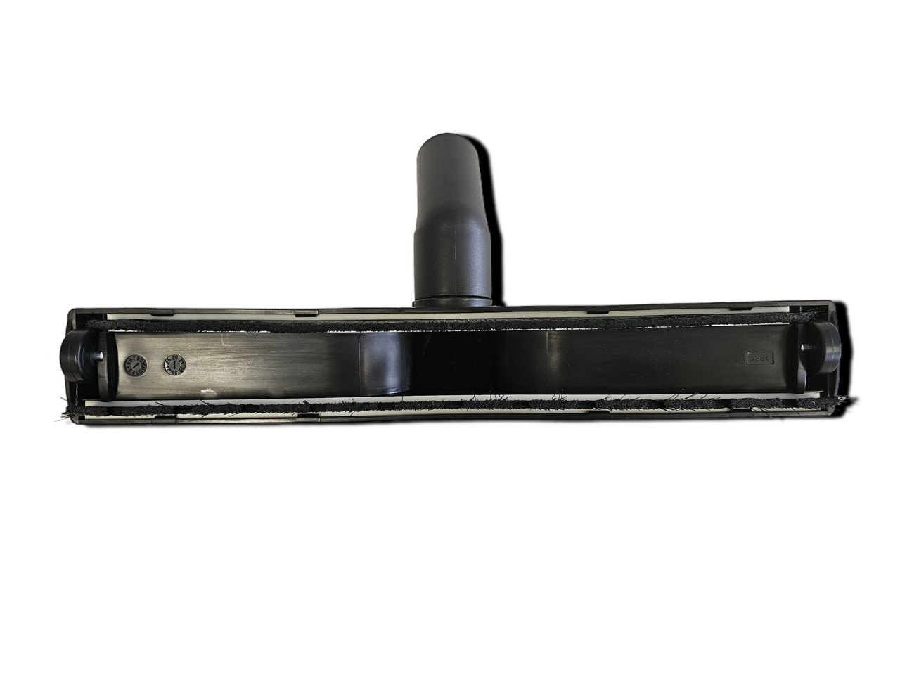 Hygieia Extra Wide Hard Floor Brush Tool - 32mm - Image 2