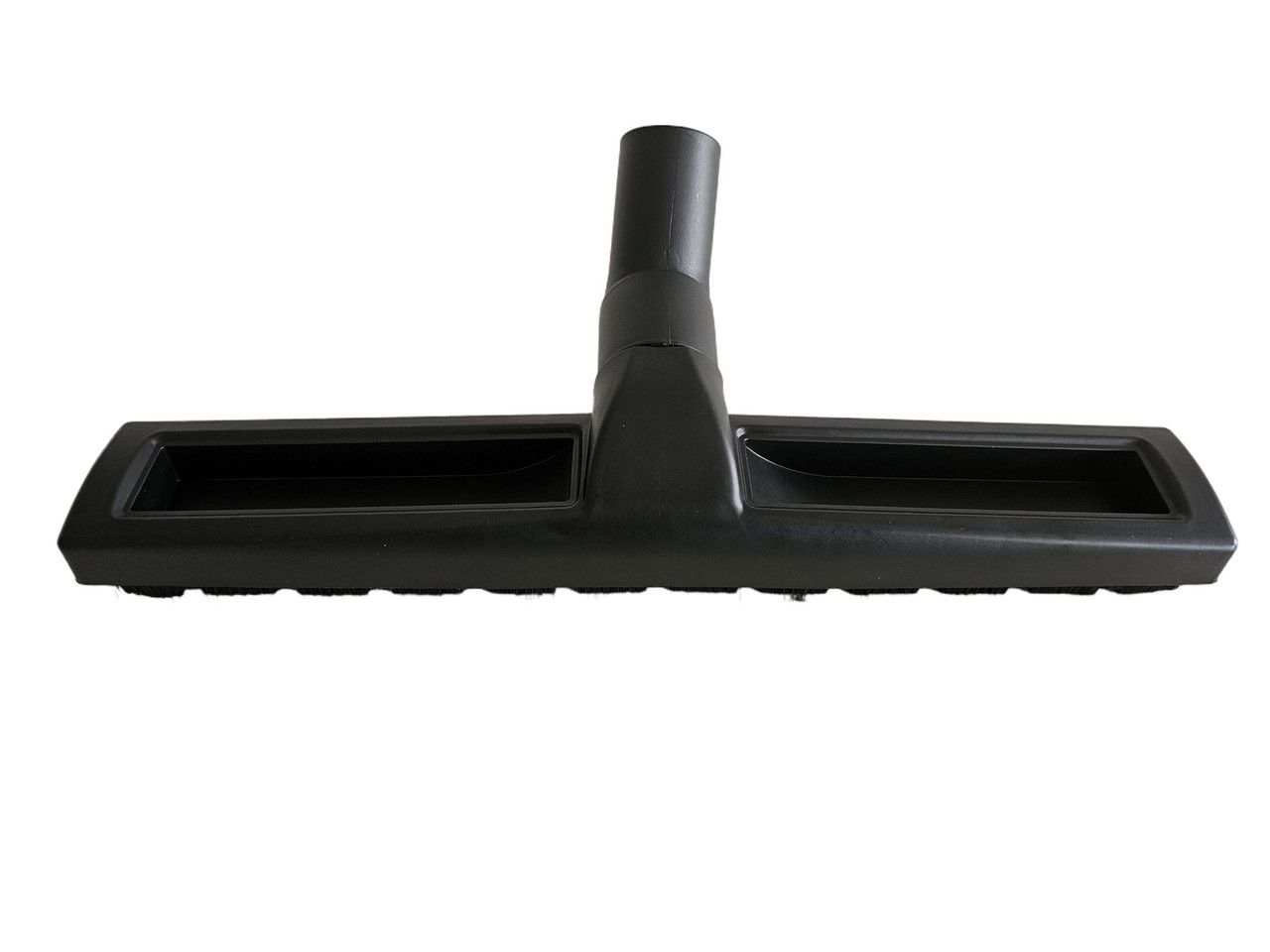 Hygieia Extra Wide Hard Floor Brush Tool - 32mm - Image 3