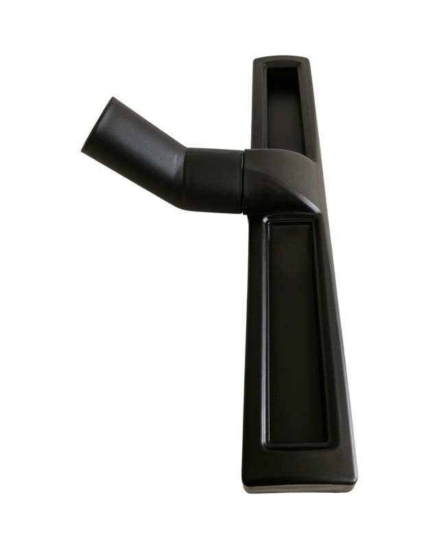 Hygieia Extra Wide Hard Floor Brush Tool - 32mm - Image 6