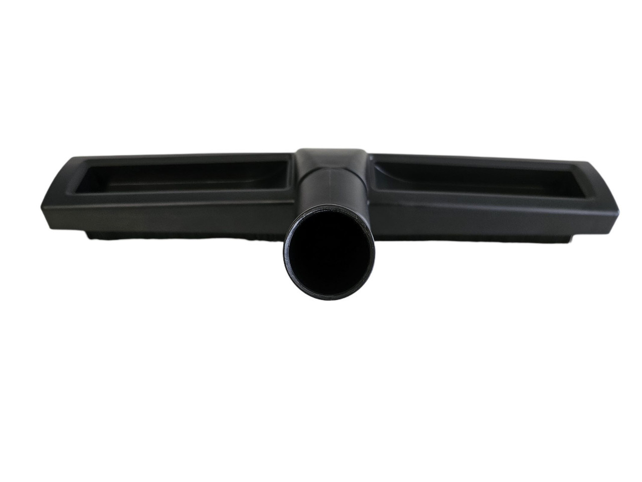 Hygieia Extra Wide Hard Floor Brush Tool - 32mm - Image 5