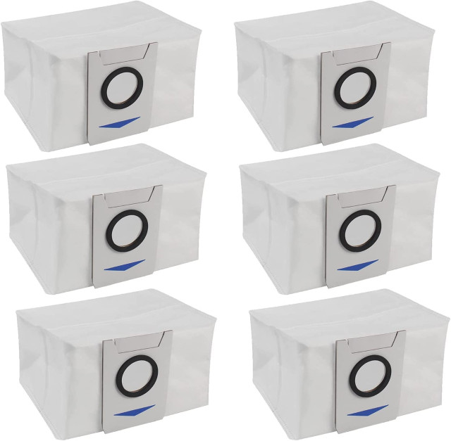 x1_bags_6__98364