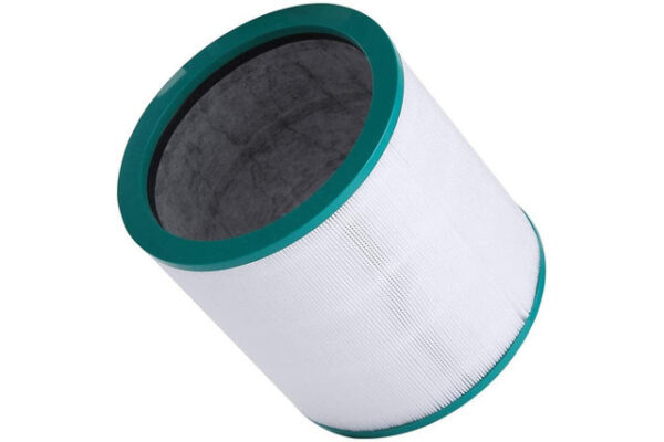 Hygieia EVO Filter - For Dyson Pure Cool Purifying Fans - TP00, TP01, TP02, TP03, AM11, BP01 - Image 2