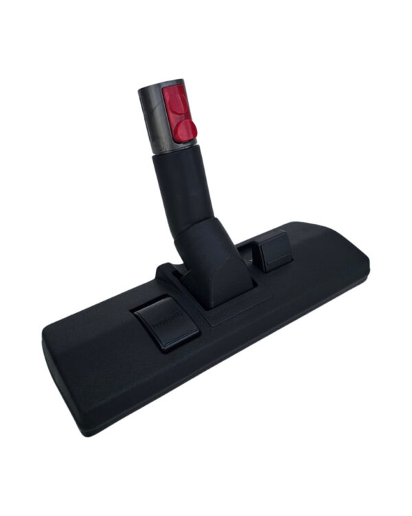 Hygieia Floor Tool - For DYSON V7, V8, V10, V11, V12, and V15 Models