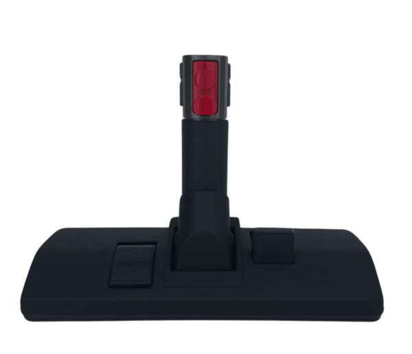 Hygieia Floor Tool - For DYSON V7, V8, V10, V11, V12, and V15 Models - Image 2