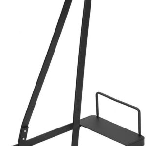 Hygieia Uni-Stand Rack - For Most Corded & Cordless