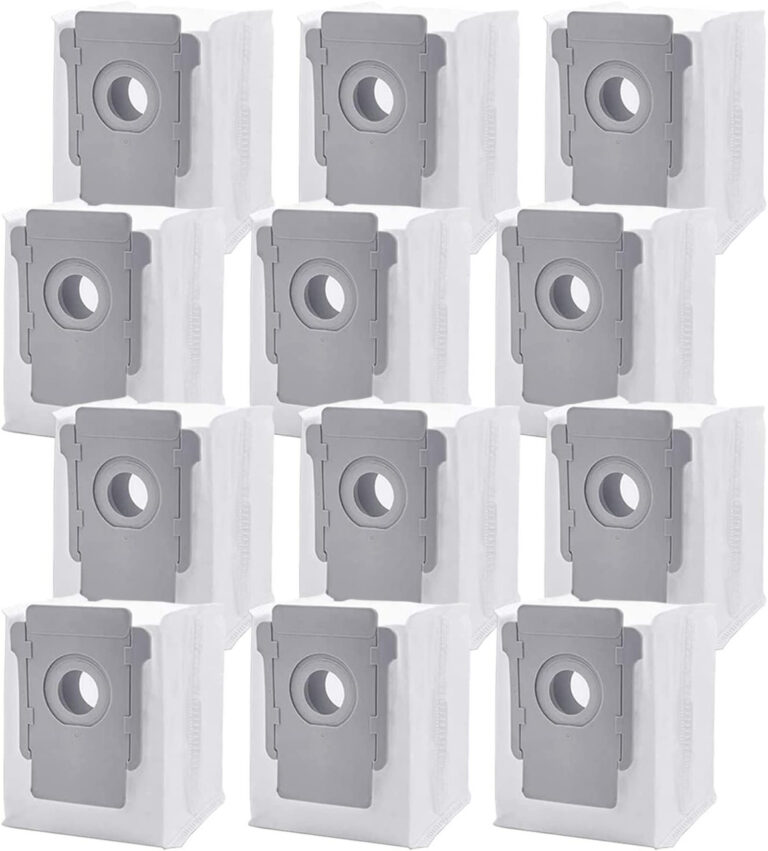 12_roomba_bag__29074