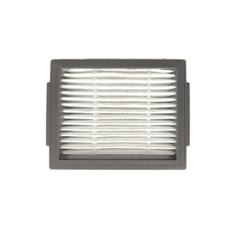 2021 10_32_00 PM__75874