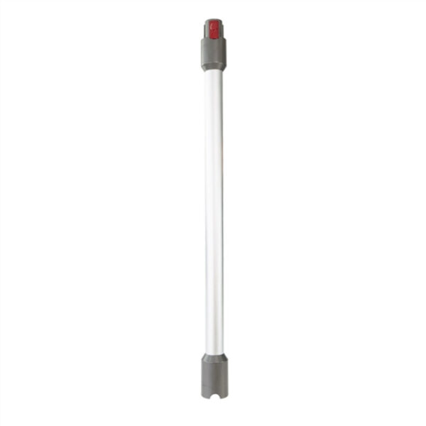 Hygieia Rod - For Dyson V7, V8, V10, V11 and V15 Models - Image 2