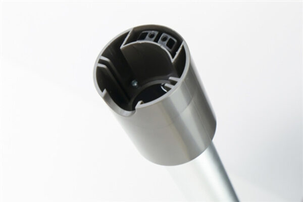 Hygieia Rod - For Dyson V7, V8, V10, V11 and V15 Models - Image 3
