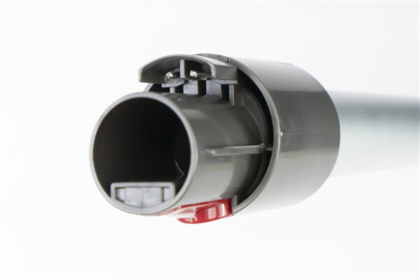 Hygieia Rod - For Dyson V7, V8, V10, V11 and V15 Models - Image 4
