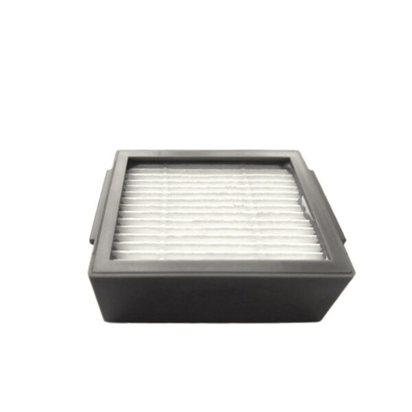 Hygieia HEPA Filters (3 Pack) - For iRobot Roomba I, E and J Series robots - Image 9