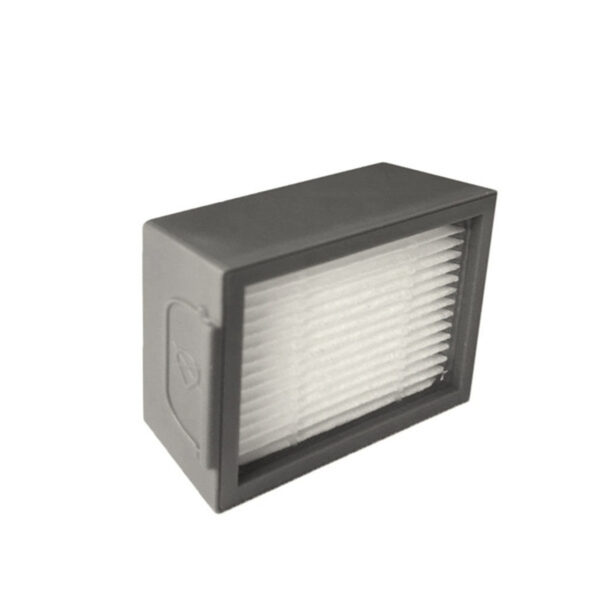 Hygieia HEPA Filters (3 Pack) - For iRobot Roomba I, E and J Series robots - Image 7