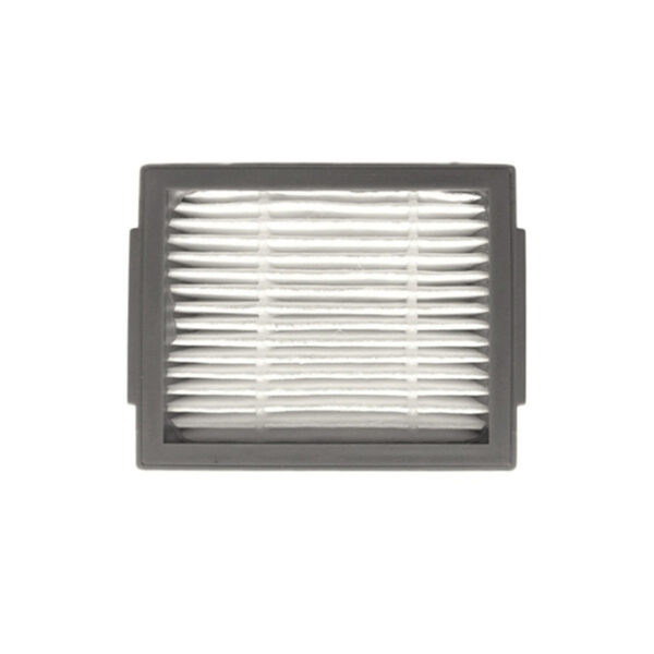 Hygieia HEPA Filters (3 Pack) - For iRobot Roomba I, E and J Series robots - Image 5