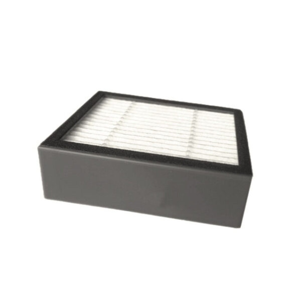 Hygieia HEPA Filters (3 Pack) - For iRobot Roomba I, E and J Series robots - Image 6