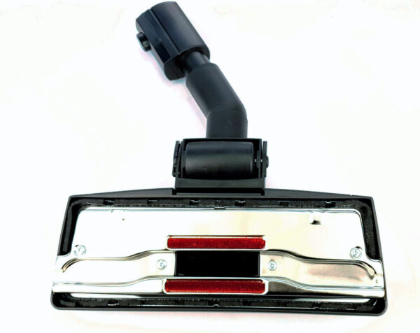 Hygieia Floor Tool - For Electrolux and AEG Ultra Range Vacuum Cleaners (Oval Shape) - Image 2