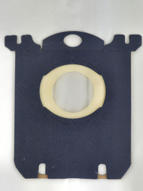 Hygieia Vacuum Bags (16 Pack) - S- Type - For Electrolux & Some Wertheim Models - Image 7