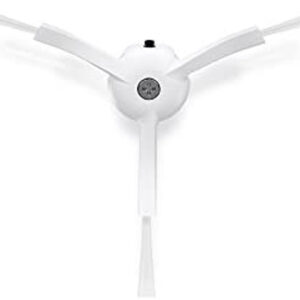 Hygieia Side Brushes (3 Pack) - For Xiaomi Roborock S6, S5, E35, E20, Mi