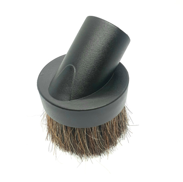 32mm_dusting_brush__38264__97733
