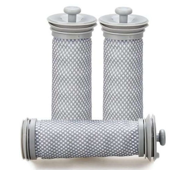 Hygieia 3 Pack - Filters - for Tineco S15, S12, S11 & X Series Pure One - Image 5