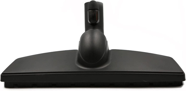 Hygieia Swivel Hard Floor Tool - For All Corded Miele Models - Image 3