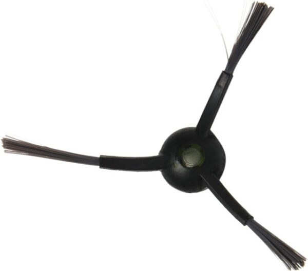 Hygieia Accessory Kit - For Ecovacs Deebot Ozmo 920/950/T5/N8/T8, T9 & N10 Series - Image 10