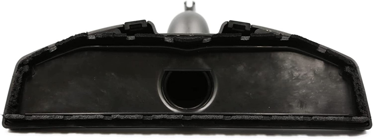 Hygieia Swivel Hard Floor Tool - For All Corded Miele Models - Image 2