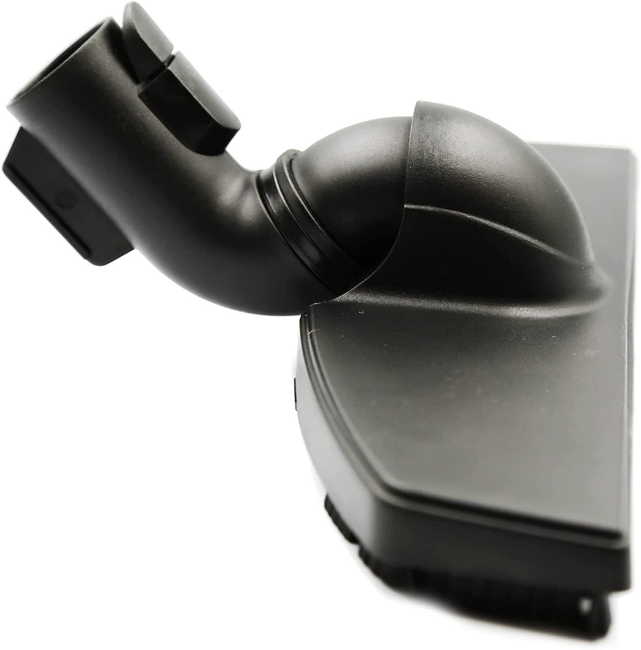 Hygieia Swivel Hard Floor Tool - For All Corded Miele Models