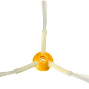 Hygieia Accessory Kit - For iRobot Roomba 800 & 900 Series