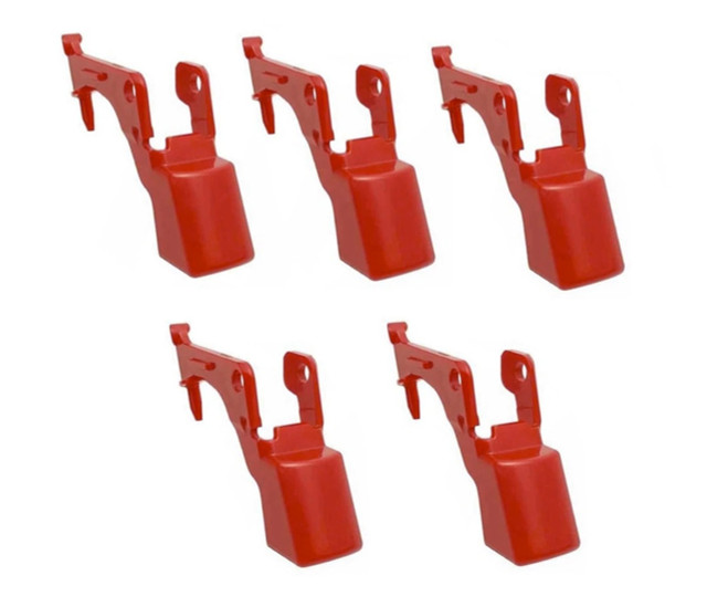 5_switch_button_for_dyson_v10__04668
