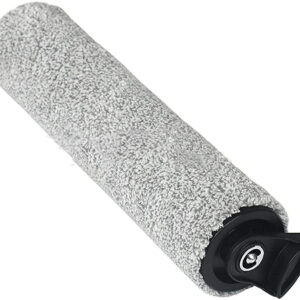 Hygieia Filter - For Tineco Pure One S15, S12, S11 & X Series