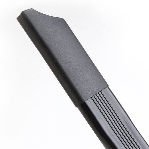 Hygieia Crevice Tool - Extra Long Flexible 32 & 35mm Vacuum Cleaners - Image 3