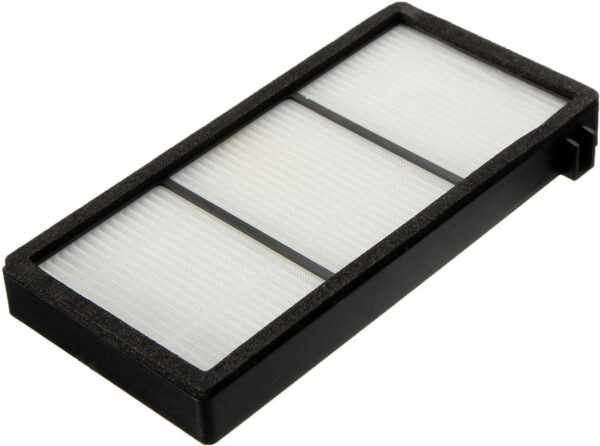 Hygieia Accessory Kit - For iRobot Roomba 800 & 900 Series - Image 3